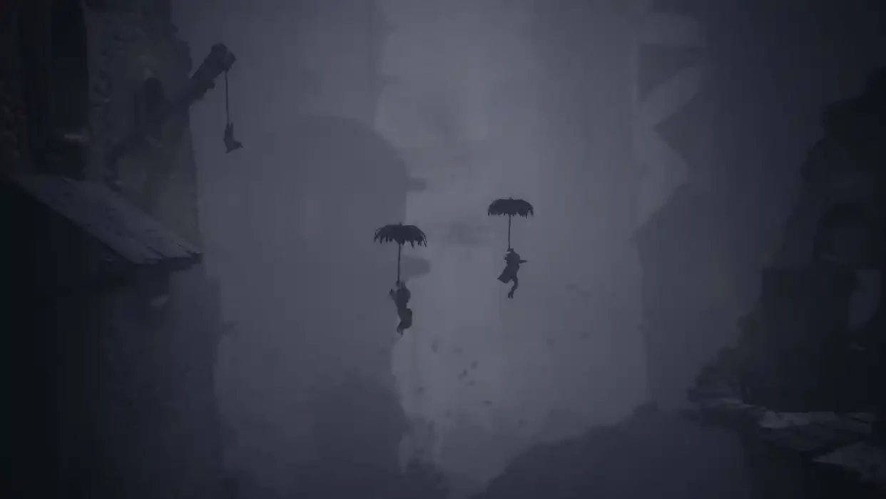 小小梦魇3发售时间曝光,小小梦魇3手游公测时间详细介绍