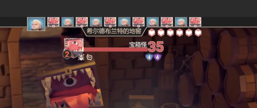 为了吾王新手攻略分享,为了吾王开局技巧与角色培养指南