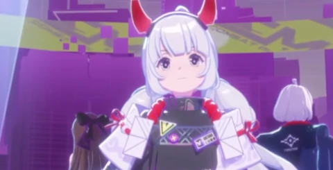 虚环星瞳阵容搭配指南,虚环星瞳最佳阵容推荐与实战技巧