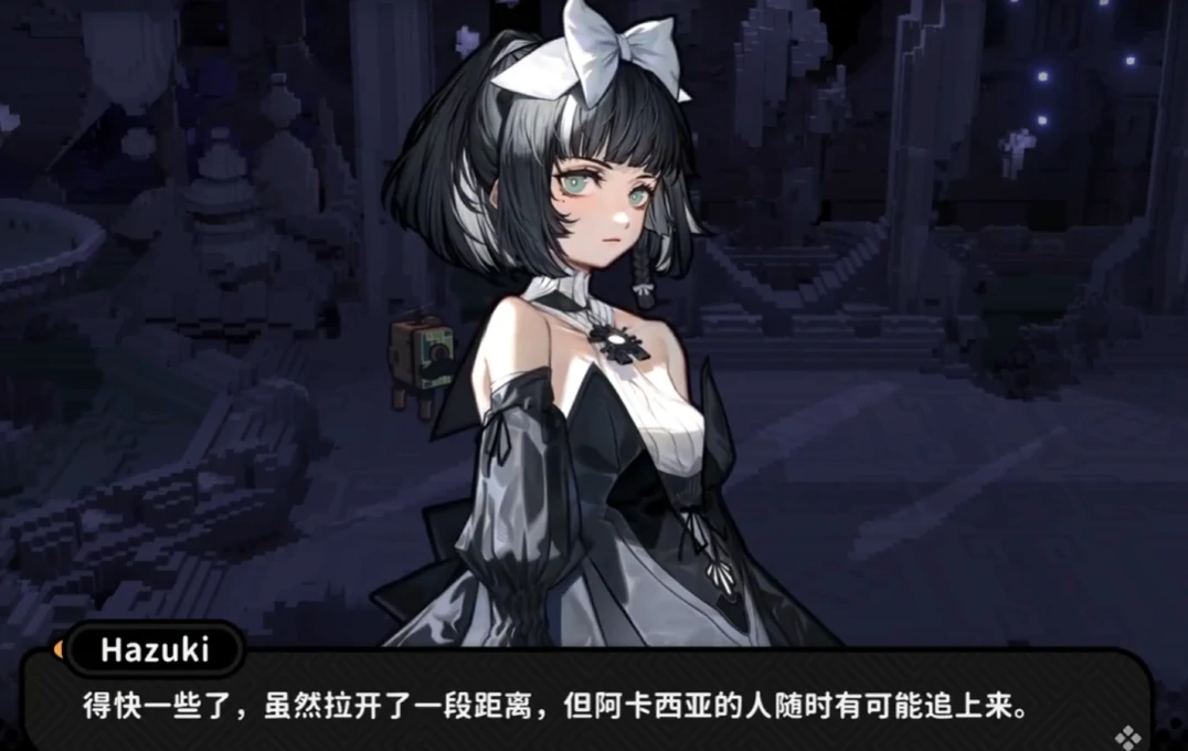 火环抽卡系统怎么样,火环抽卡保底机制全面解析