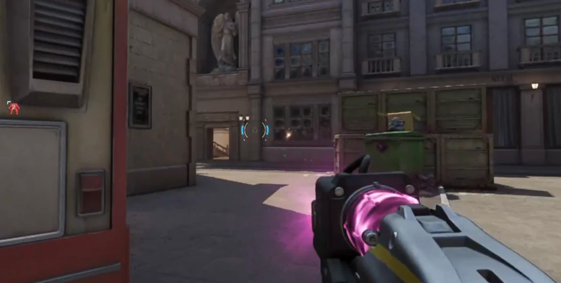 逆战未来测试服怎么进,逆战手游内测资格申请方法,逆战