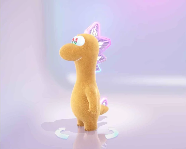 星绘友晴天公测时间曝光,星绘友晴天上线日期最新消息