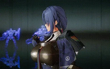 少前2海伦角色解析,少前2海伦技能搭配与实战操作技巧