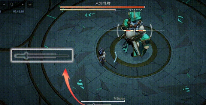 辉烬刀剑系玩法全解析,辉烬刀剑流派机制与实战技巧