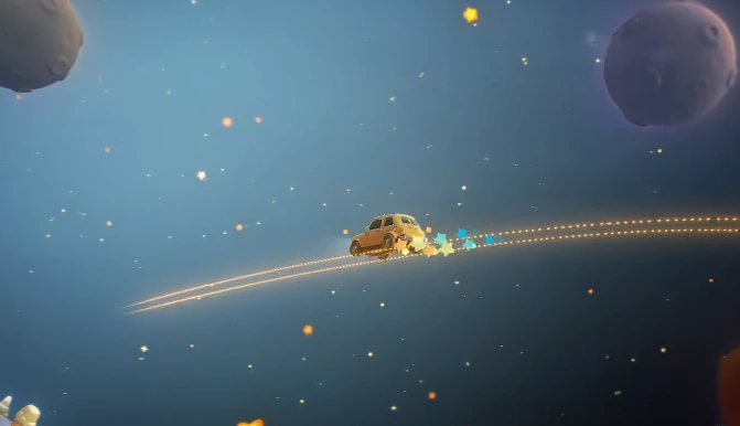 星布谷地什么时候上线,星布谷地上线时间预测与最新消息
