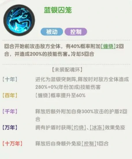 口袋斗罗大陆最强英雄是谁,口袋斗罗大陆强势角色推荐指南