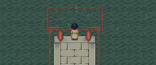 江城创业记材料在哪,江城创业记材料获取全攻略