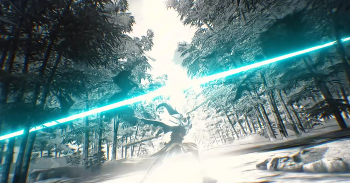 鸣潮2.7版本前瞻解析,鸣潮2.7版本上线时间与更新内容一览,鸣潮