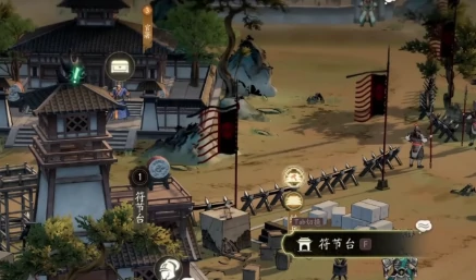 三国望神州副将获取全攻略,三国望神州副将选择技巧详解