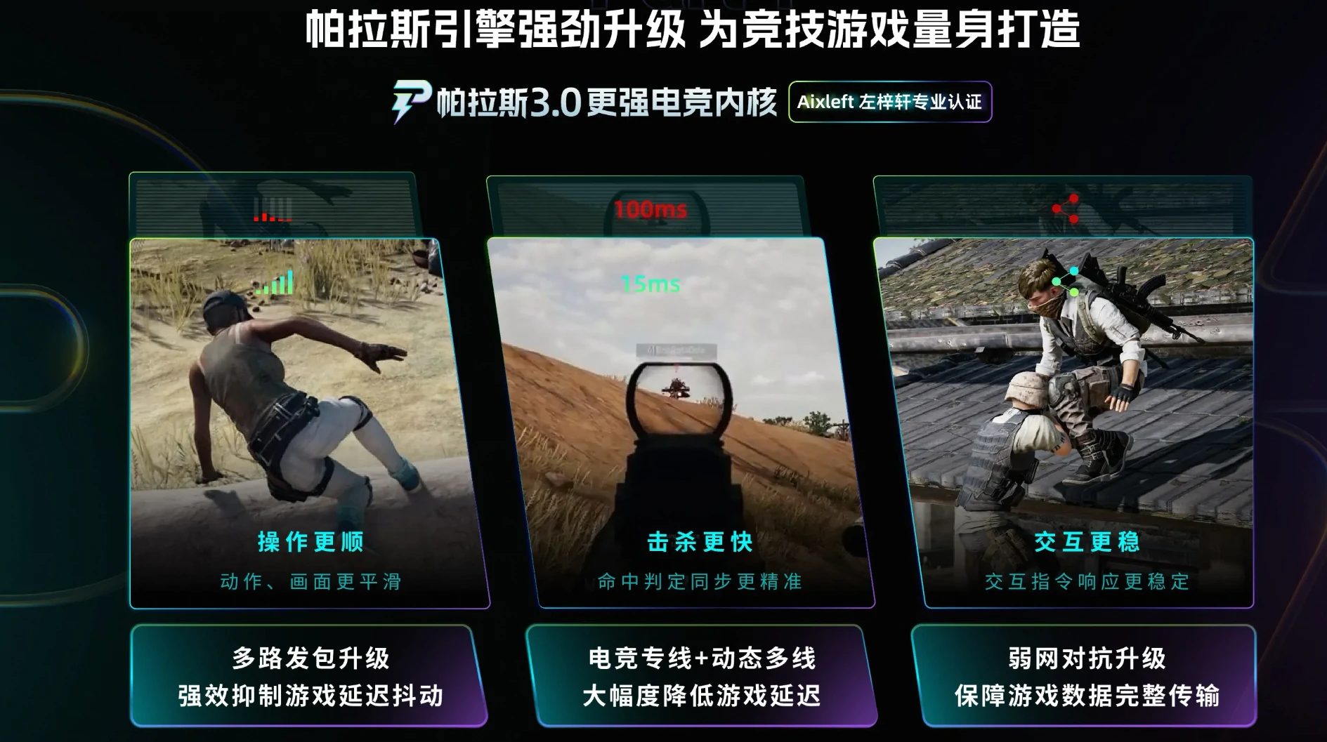 Steam秋促几号开始,2023年Steam秋季促销活动时间及优惠内容一览