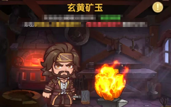 口袋斗罗大陆UP卡获取攻略,口袋斗罗大陆UP卡怎么获得