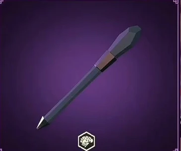 为了吾王糖果魔杖怎么解锁,为了吾王糖果魔杖获取方法与详细攻略