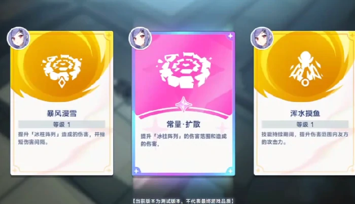 星塔旅人是国产游戏吗,星塔旅人游戏特色与玩法全面介绍