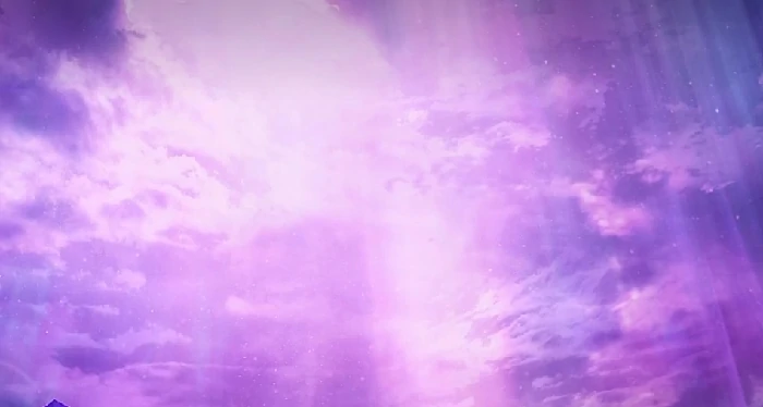 异环世界观设定详解,异环背景故事深度解析