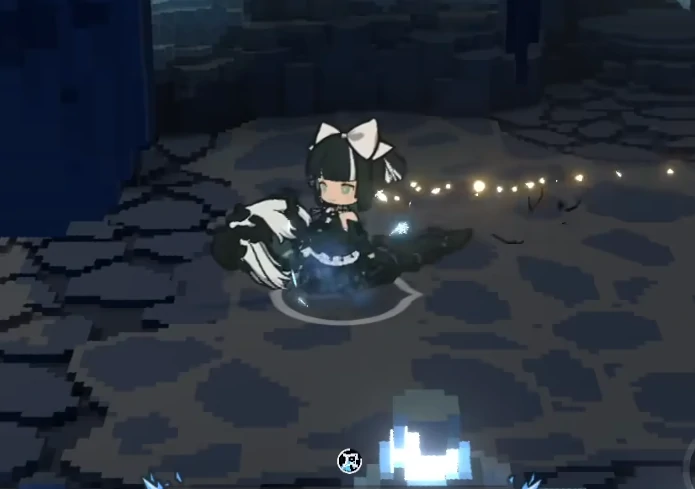 火环是单机还是手游,火环端游与手游版本全面解析