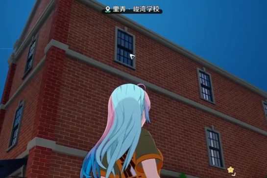 崩坏因缘精灵是什么玩法,崩坏因缘精灵自走棋新手入门与进阶攻略