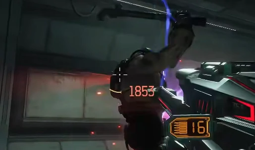 逆战未来测试资格获取攻略,逆战手游测试资格怎么拿,逆战