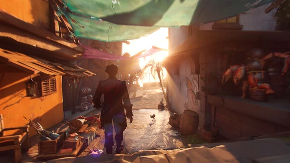 遗忘之海是网易的吗,遗忘之海游戏类型解析