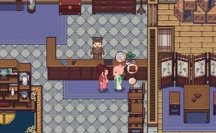 江城创业记礼物攻略,江城创业记送礼技巧与最佳选择