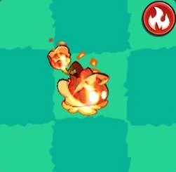 植物大战僵尸3岩浆玉露怎么样,植物大战僵尸3岩浆玉露强度解析与实战应用