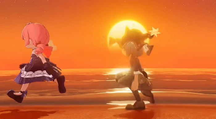 星布谷地是女性向游戏吗,星布谷地支持单机游玩吗