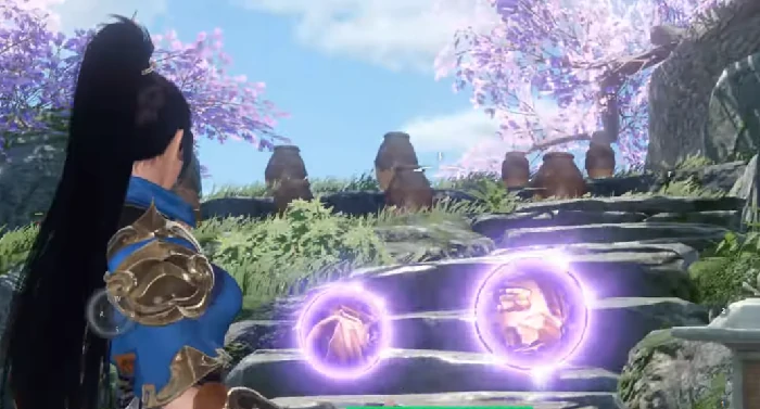 斗罗大陆诛邪传说是哪家公司制作的,斗罗大陆诛邪传说开发团队背景揭秘