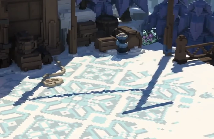 火环是单机还是手游,火环端游与手游版本全面解析