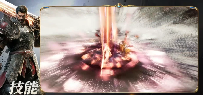 零度曙光长剑职业好玩吗,零度曙光长剑职业玩法与进阶攻略