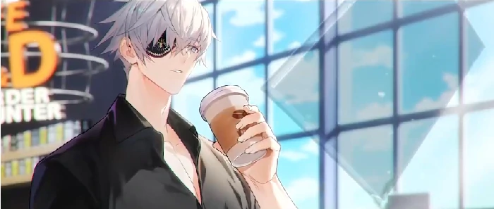 溯回青空什么时候上线,溯回青空手游上线时间最新消息