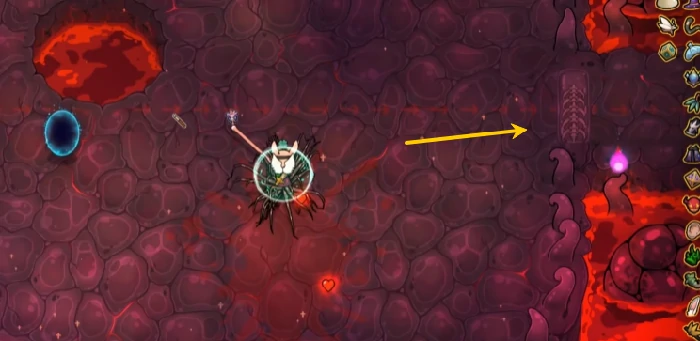 魔法工艺制作人怎么触发,魔法工艺制作人打法攻略