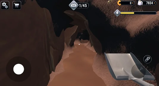 越狱模拟器保险丝怎么用,越狱模拟器保险丝使用方法详解