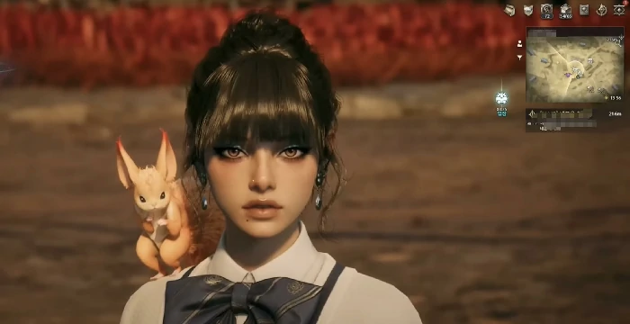 永恒之塔2拍卖行怎么赚钱,永恒之塔2拍卖行快速致富攻略