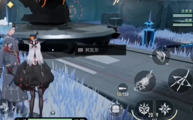 二重螺旋铜币获取攻略,二重螺旋铜币快速获取方法与技巧