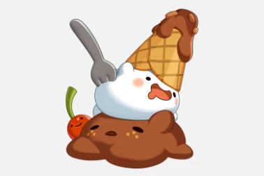 洛克王国世界雪天队怎么组,洛克王国手游雪天队搭配技巧与阵容推荐