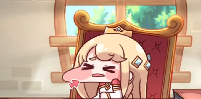 嘟嘟脸恶作剧捏脸技巧全解析,嘟嘟脸恶作剧手游自定义角色玩法指南