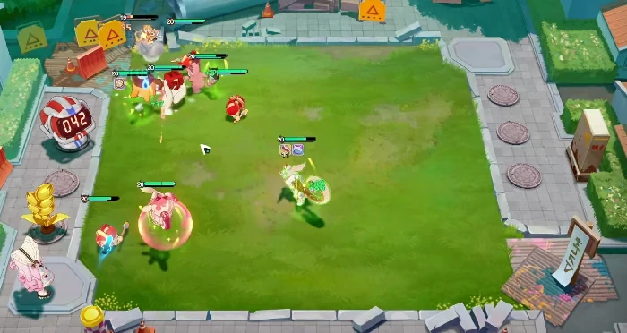 崩坏因缘精灵无相鸦强度解析,崩坏因缘精灵无相鸦实战表现与使用技巧