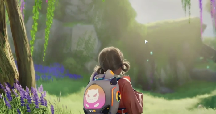 伊莫口哨鸥怎么捕捉,伊莫口哨鸥捕捉技巧全解析