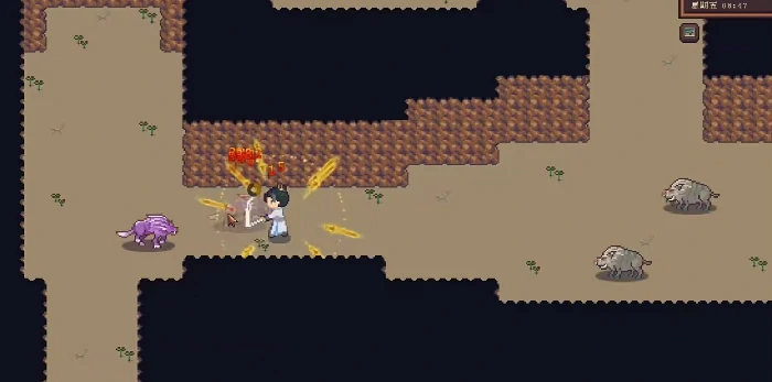 江城创业记内功全解析,江城创业记修炼秘籍大公开