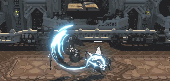 火环赫萝诺强度解析,火环赫萝诺角色表现与实战评测