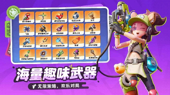 月相计划上线时间预测,月相计划具体上线日期曝光