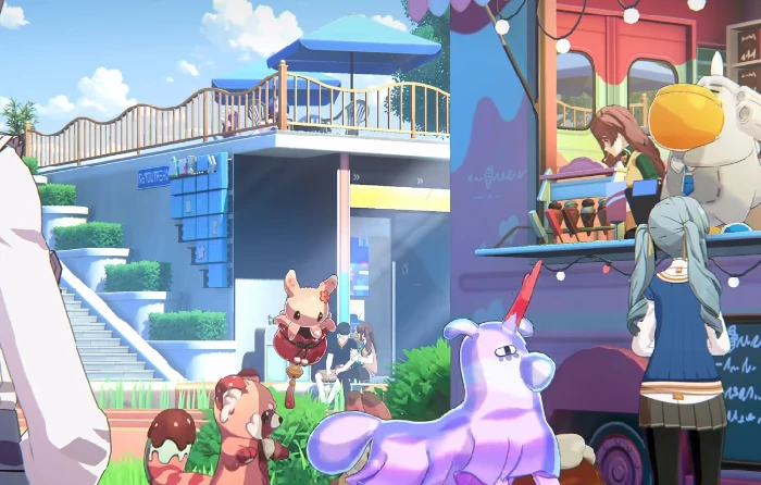 崩坏因缘精灵好玩吗,崩坏因缘精灵新手入门与玩法技巧全解析