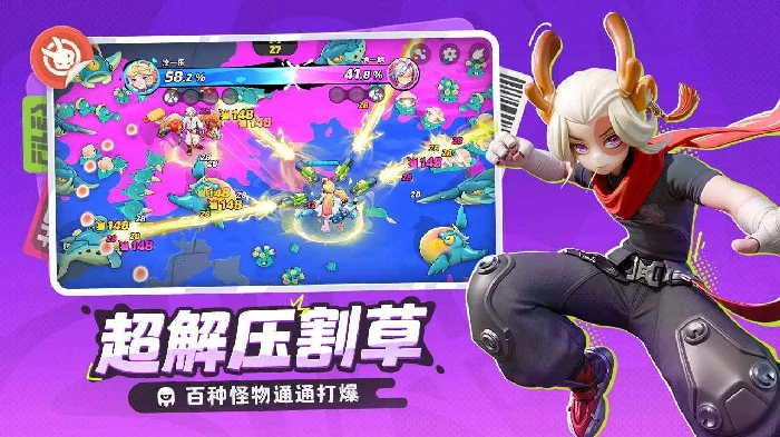 月相计划上线时间预测,月相计划具体上线日期曝光