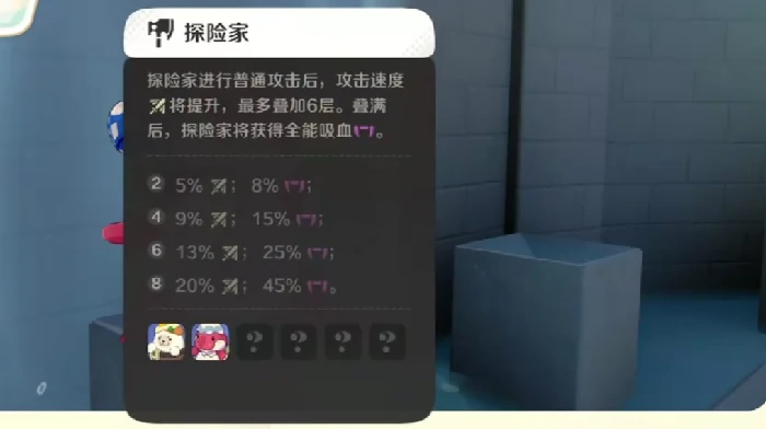 崩坏因缘精灵呆呆鳄强度解析,崩坏因缘精灵呆呆鳄培养全攻略