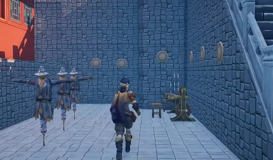 荒原曙光天空之城建造指南,荒原曙光如何打造空中堡垒