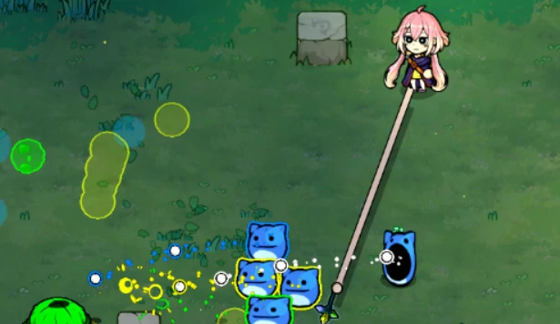 魔法工艺最强流派是什么,魔法工艺手游主流派系强度解析