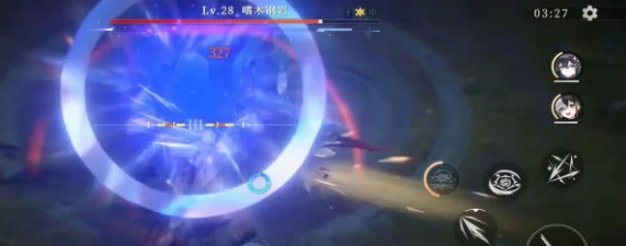 辉烬破绽打法全解析,辉烬破绽怎么打技巧分享