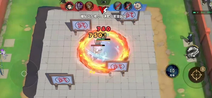 漫画群星大集结,多人联机玩法全解析,漫画群星大集结,组队对战与合作模式深度介绍