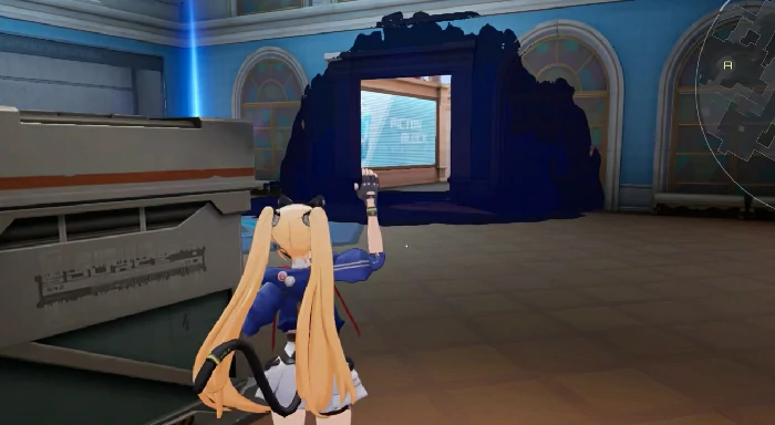 卡拉彼丘手游风曳镇玩法详解,卡拉彼丘手游风曳镇实战技巧与策略指南