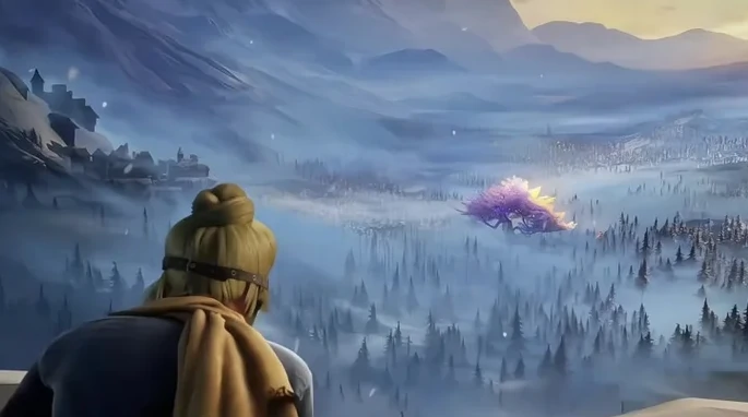 荒原曙光拆家玩法揭秘,荒原曙光如何高效拆家技巧分享