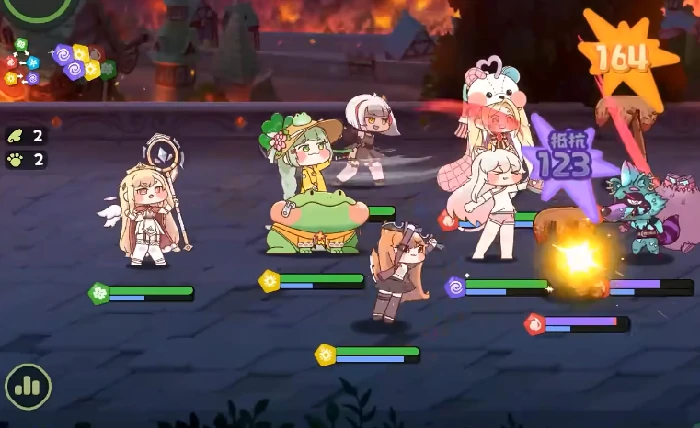 嘟嘟脸恶作剧原名揭秘,嘟嘟脸恶作剧英文名全解析